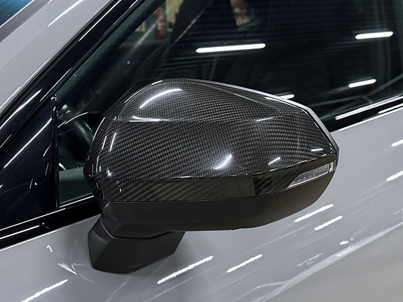 Audi RSQ3 19 of 21