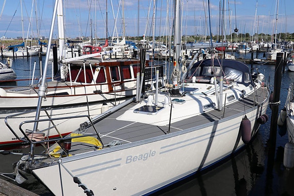 Bianca 420 — View photo 1