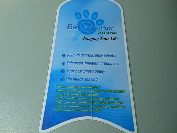 Product image 3 of 6