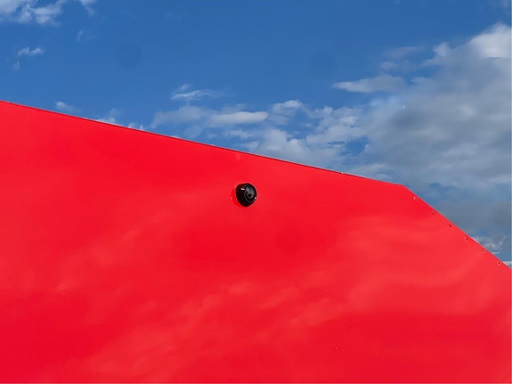 Product image 12 of 15