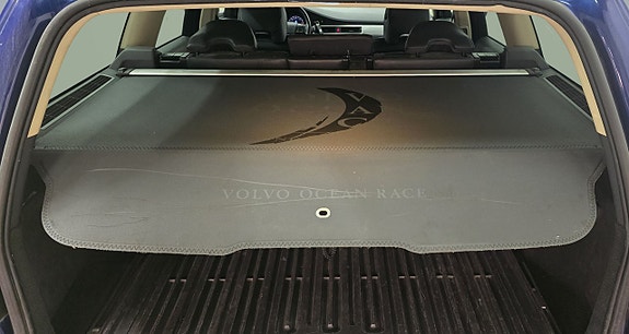 Volvo V70 6 of 9