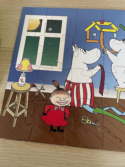 Product image 5 of 6