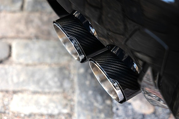 BMW M2 9 of 11