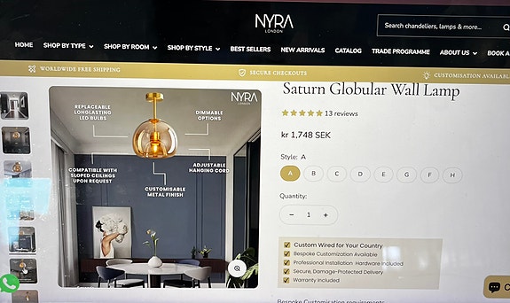 Product image 7 of 8