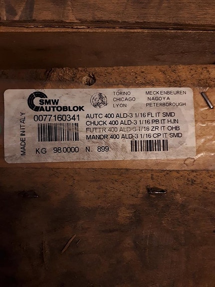 Product image 4 of 5