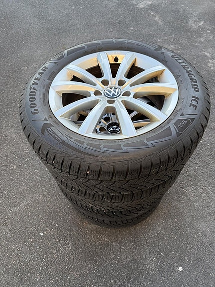 Product image 6 of 9