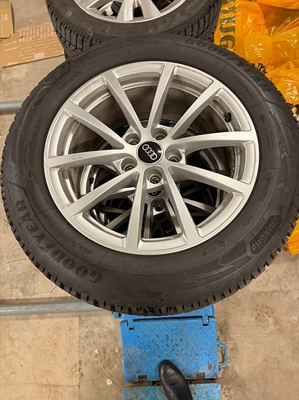 Product image 3 of 9