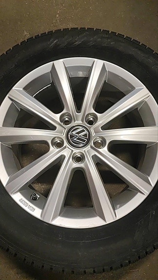 Product image 5 of 9