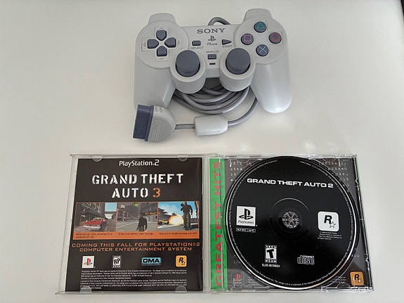 Product image 2 of 4