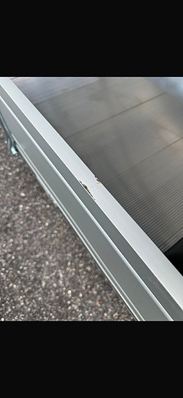 Product image 2 of 14