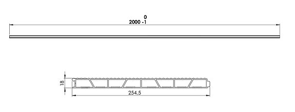 Product image 12 of 12