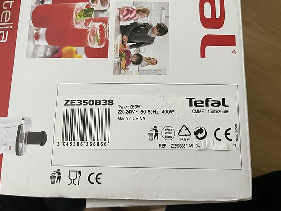 Product image 5 of 5