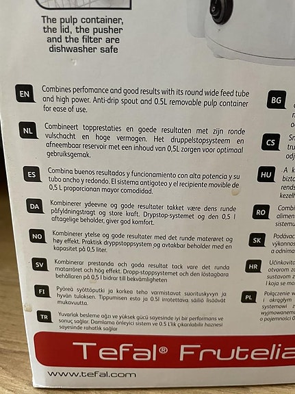 Product image 3 of 5