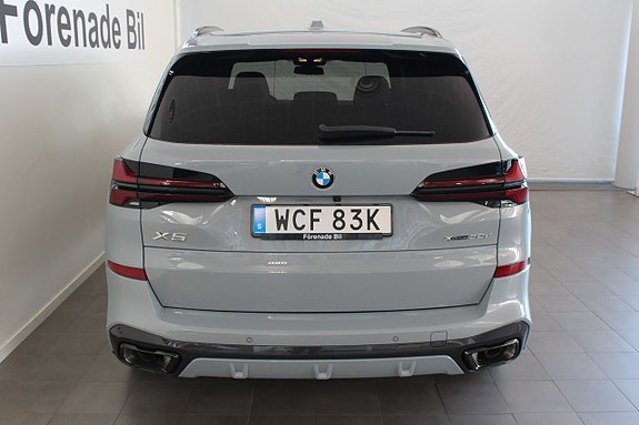 BMW X5 12 of 14