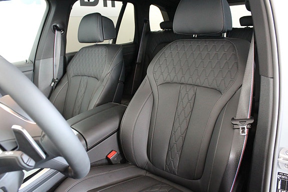 BMW X5 7 of 14