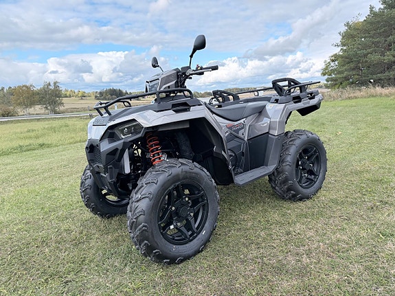 Polaris Sportsman 570 EPS SP