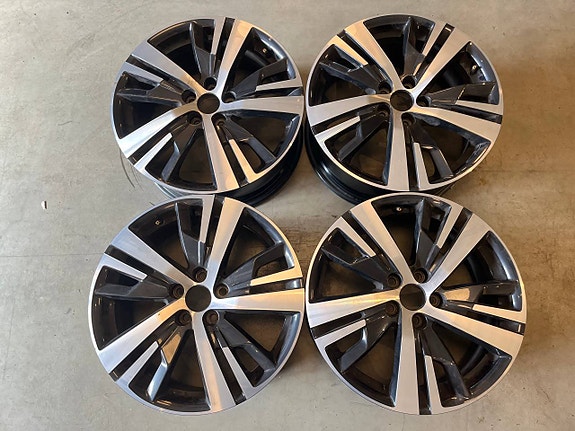 Product image 11 of 12