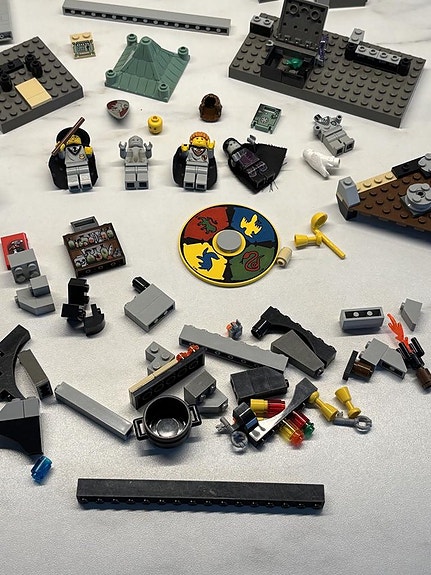 Product image 5 of 6