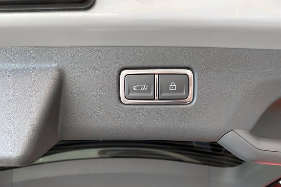 Kia EV9 20 of 29