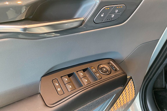 Kia EV9 22 of 29