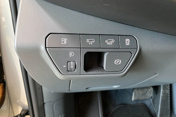 Kia EV9 24 of 29