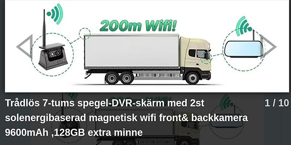 Product image 5 of 10