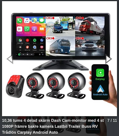 Product image 7 of 10