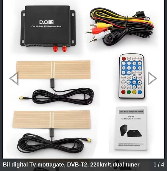 Product image 2 of 10