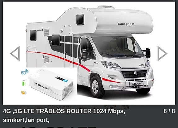 Product image 8 of 10