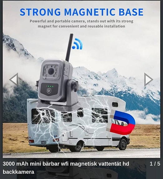 Product image 10 of 10