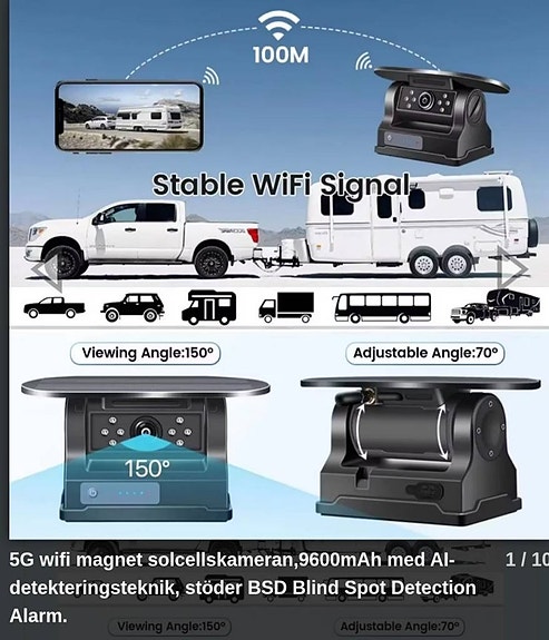 Product image 4 of 10