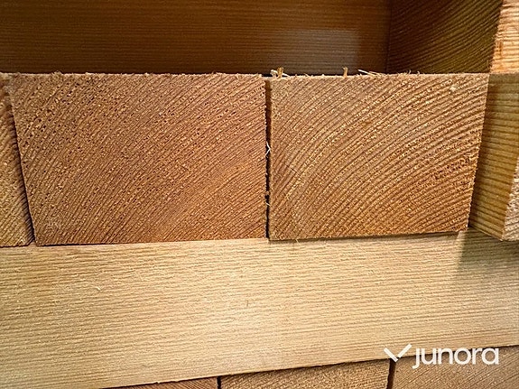 Product image 23 of 24