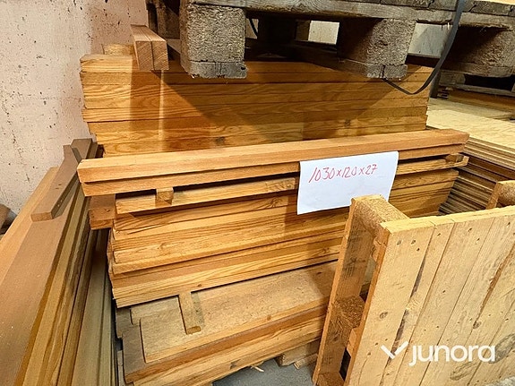 Product image 18 of 24