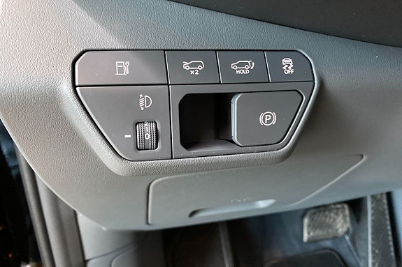 Kia EV9 22 of 28