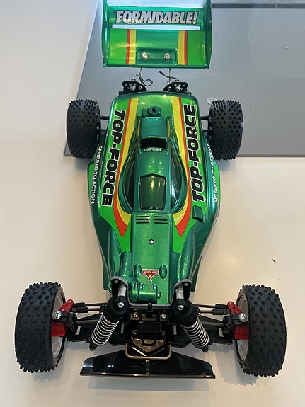 Product image 2 of 4