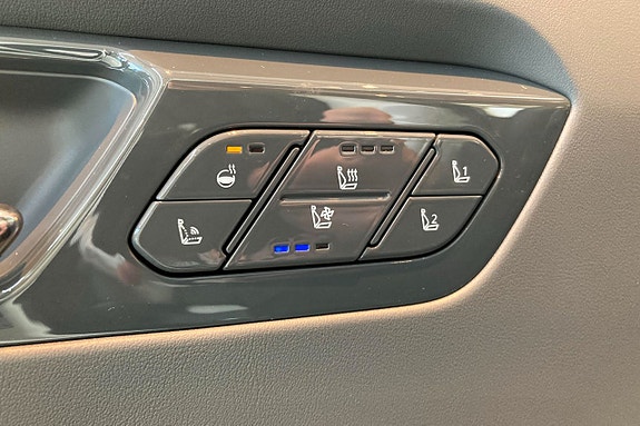 Kia EV9 20 of 26