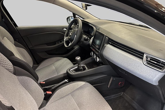 Mitsubishi Colt 4 of 5