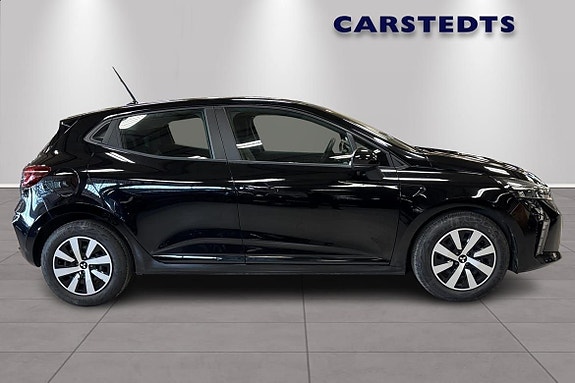 Mitsubishi Colt 2 of 5