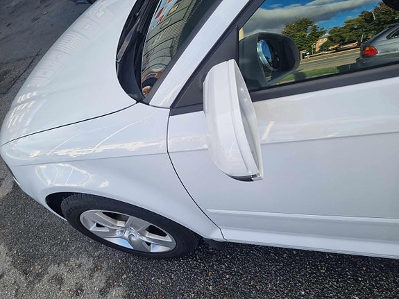 Audi A3 2 of 8