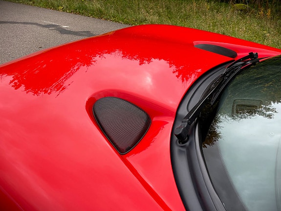 Dodge Viper 22 of 28