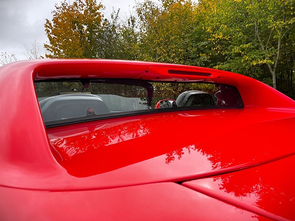 Dodge Viper 8 of 28