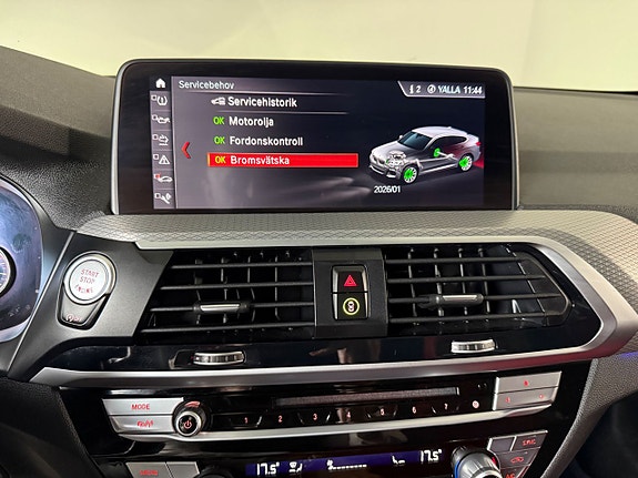 BMW X4 19 of 23