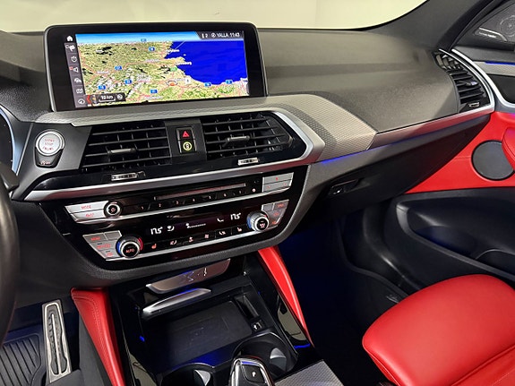 BMW X4 15 of 23