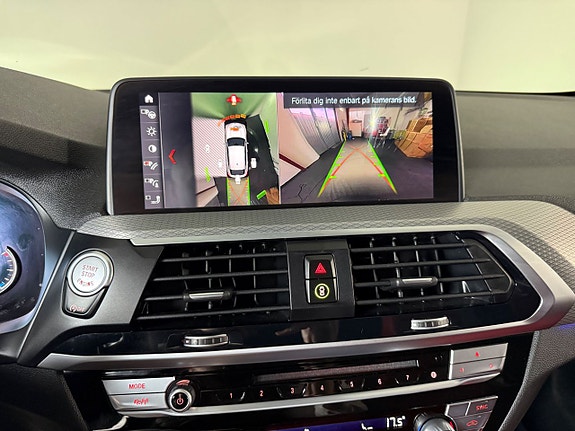 BMW X4 18 of 23