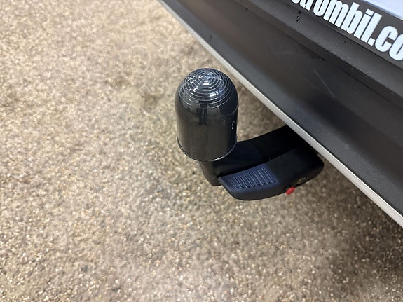 Volkswagen T-Roc 27 of 27