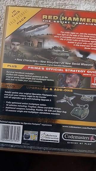 Product image 5 of 6