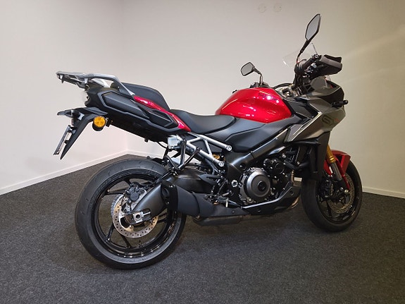Suzuki GSX-S1000GX /Summer-Sale 2 of 4