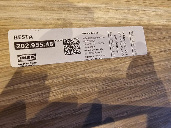 Product image 2 of 4