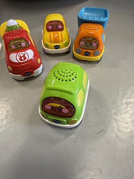 Product image 2 of 4