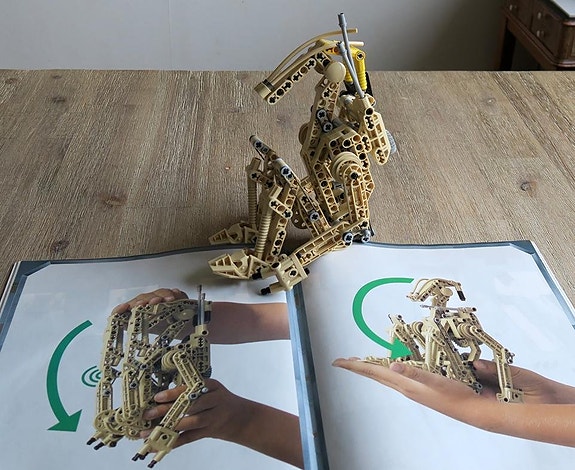 Product image 4 of 6